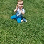 Profil fotoğrafı