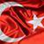 Davut