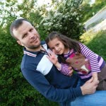 Olgun