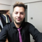 Metin