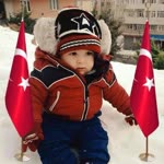 Yüksel