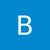 Büşra