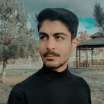 Yakup