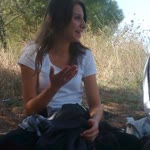 Özlem