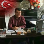 Faruk