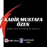 Kadir