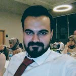 Mahmut