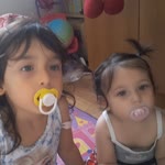 Meryem