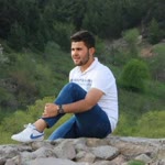 Sinan