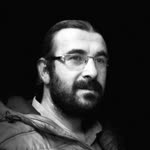 Necmettin