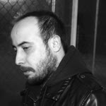 Faruk