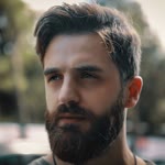 Semih