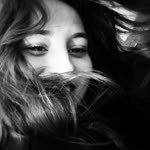 Ebru