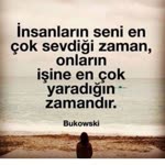 Gönül