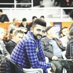 Muhammed