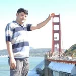 Faruk