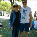 Ayse
