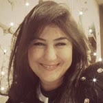 Ayçin