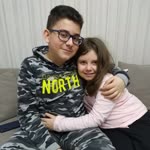 Derya