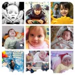 Feride
