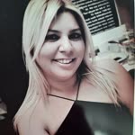 Solmaz