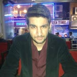 Ömer