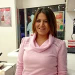 Ayçin