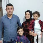 Ayşe
