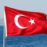 Ramazan