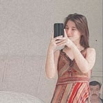 Damla