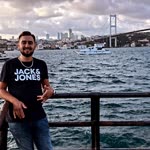 Furkan
