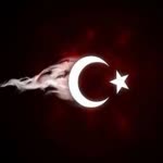 Halit