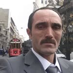 Ayhan