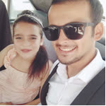 Serhat