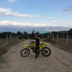Ercan