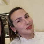 Sıdıka