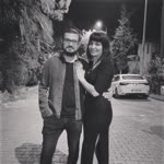 Yağmur