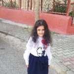 Güven