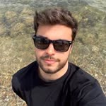Herkese.tavsiyem.www.devsiteler.com