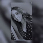 Buse