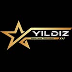 Yıldız