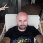 Gürkan
