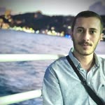 Kadir