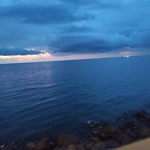 Ünal