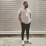 Uğur