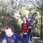 Kadir