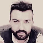 Muhammed