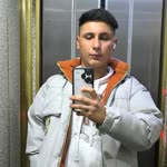 İbrahim