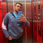 Faruk