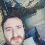 İrfan